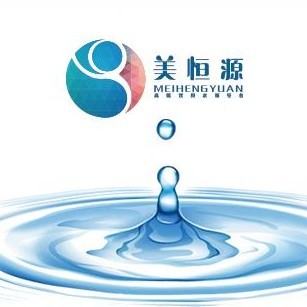 上海硅泰生物科技有限公司